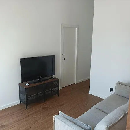 Our Place In Duplex