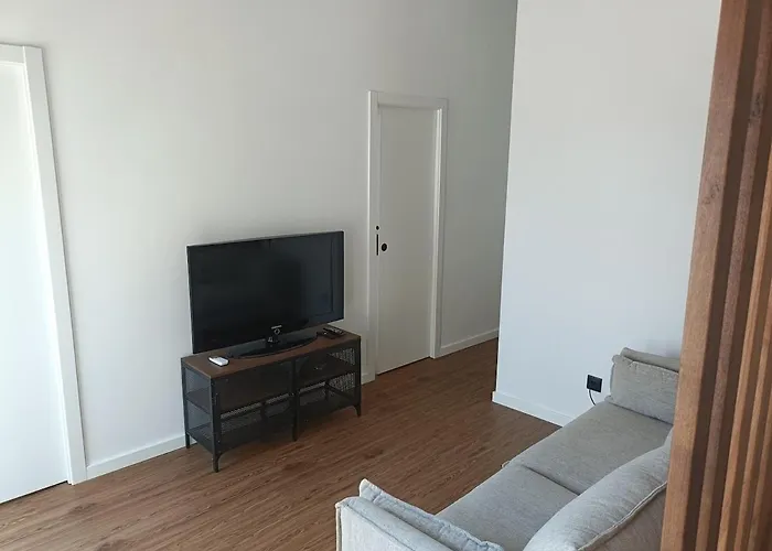Our Place In Duplex