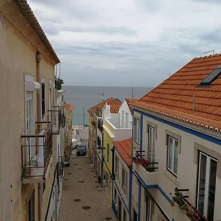 Our Place In Duplex Lejlighed