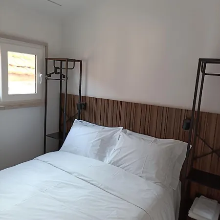 Our Place In Duplex
