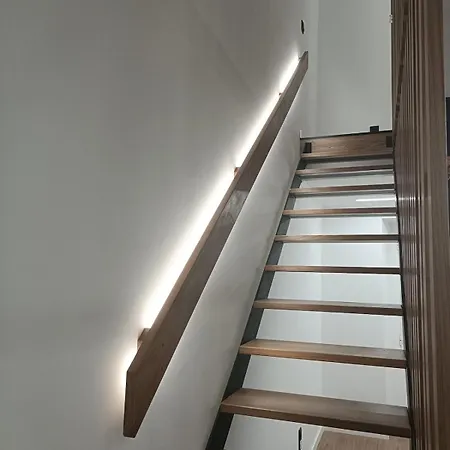 Our Place In Duplex * Sesimbra