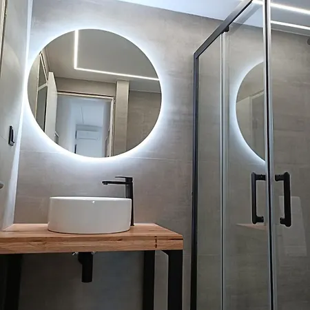 Our Place In Duplex Lejlighed Sesimbra