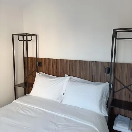 Our Place In Duplex *