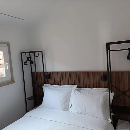 Our Place In Duplex Sesimbra