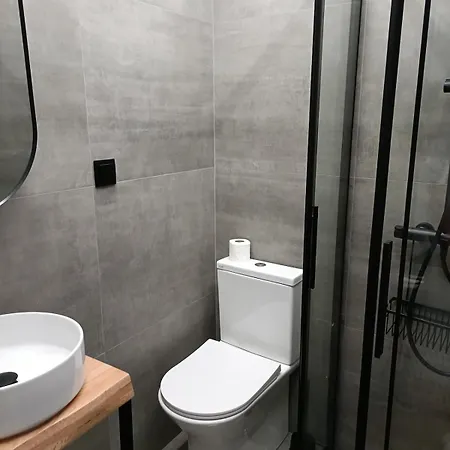 Our Place In Duplex Lejlighed Sesimbra