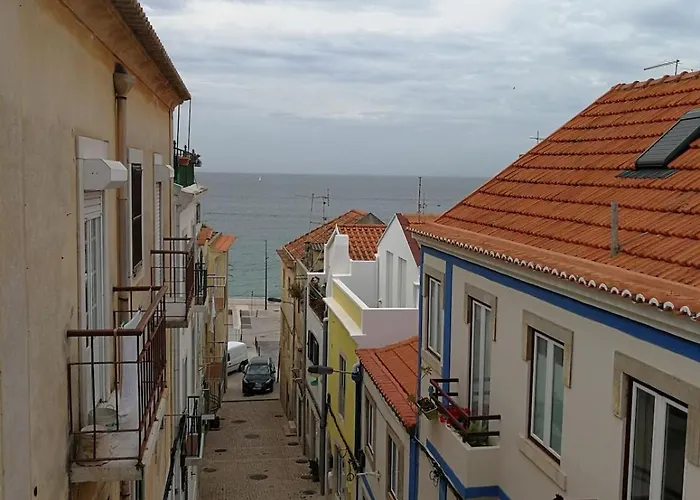 Our Place In Duplex Διαμέρισμα