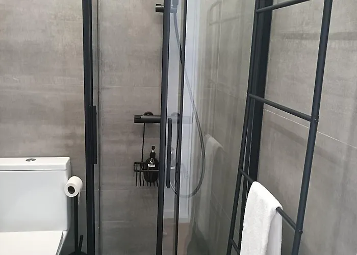 Our Place In Duplex Σεσίμπρα