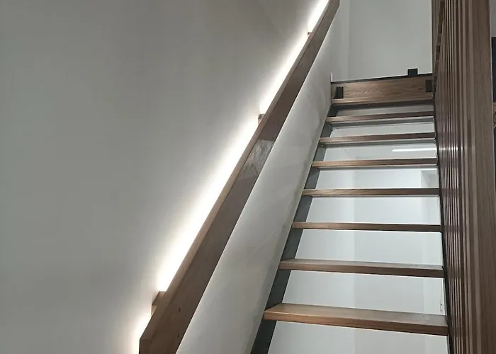 Our Place In Duplex * Σεσίμπρα